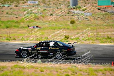 media/May-19-2024-Nasa (Sun) [[e5555f4cac]]/Race Group B/Race-Turn 1 (Inside)/